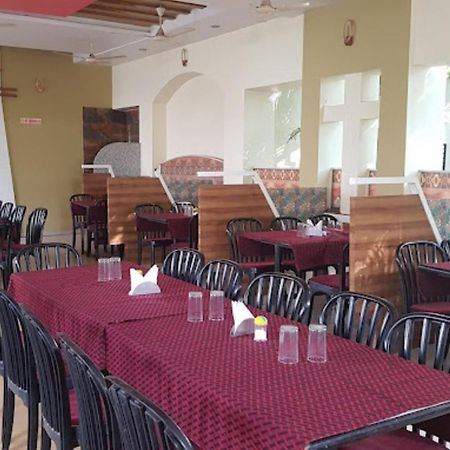 Hotel Rasraj , Dhule Ngoại thất bức ảnh